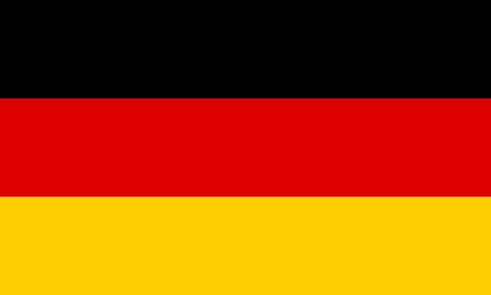 Dieses Bild hat ein leeres Alt-Attribut. Der Dateiname ist DE-960px.jpg